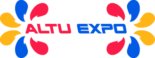 What is AGB99? A Comprehensive Overview